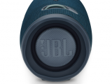 Портативная колонка JBL Xtreme 2  Синий 1