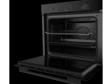 Духовой шкаф Kuppersberg HO 603 B 5