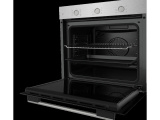 Духовой шкаф Kuppersberg HO 603 BX 0