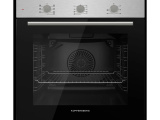 Духовой шкаф Kuppersberg HO 603 BX 2
