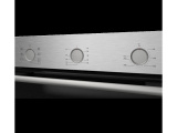 Духовой шкаф Kuppersberg HO 603 BX 4