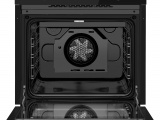 Духовой шкаф Weissgauff EOV 29 PDB Edition 0