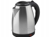 Чайник электрический Goodhelper KS-18B06 нержавейка 0