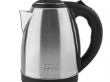 Чайник электрический Goodhelper KS-18B06 нержавейка 1