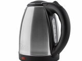 Чайник электрический Goodhelper KS-18B06 нержавейка 2