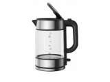 Чайник электрический Xiaomi BHR7490RU Electric Glass Kettle RU 0