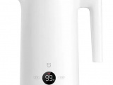 Чайник электрический Mijia Electric Kettle 2 0