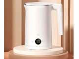 Чайник электрический Mijia Electric Kettle 2 1