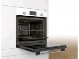 Духовой шкаф Bosch HBF114EV0R 2