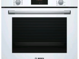 Духовой шкаф Bosch HBF114EV0R 5