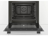 Духовой шкаф Bosch HBF114EV0R 7