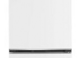 Холодильник Beko B1RCNK402W 0