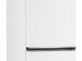 Холодильник Beko B1RCNK402W 1