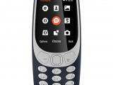 Мобильный телефон Nokia 3310 DS Синий 0