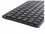 Клавиатура беспроводная Harper KBT-570 для Smart TV 3