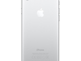 Смартфон Apple iPhone 7 Plus 32Гб Серебристый 1
