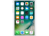 Смартфон Apple iPhone 7 Plus 32Гб Серебристый 3