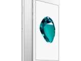 Смартфон Apple iPhone 7 Plus 32Гб Серебристый 0