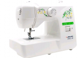 Швейная машина Jaguar MINI U-2 3