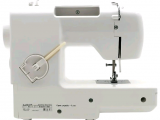 Швейная машина Jaguar MINI U-2 4