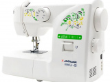 Швейная машина Jaguar MINI U-2 6