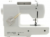 Швейная машина Jaguar MINI U-2 8