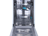 Посудомоечная машина встраиваемая Gorenje GV572D10 2