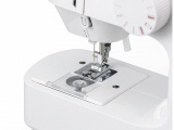 Швейная машина CHAYKA HandyStitch 33 4