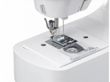 Швейная машина CHAYKA HandyStitch 33 7