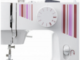 Швейная машина CHAYKA HandyStitch 33 9
