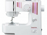 Швейная машина CHAYKA HandyStitch 33 11