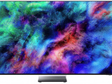 75' Телевизор Samsung MRE75R95HAUXPY 0