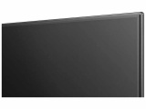 55' Телевизор Hisense 55E7NQ 2