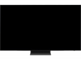 55' Телевизор Samsung QE55S90DAUXRU 2