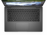 Ноутбук 10"-13" DELL Latitude 7310 (7310-5218) 3