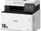 МФУ лазерный Canon i-SENSYS MF732Cdw 0