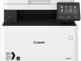 МФУ лазерный Canon i-SENSYS MF732Cdw 2