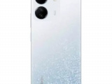 Смартфон Xiaomi Redmi 13C 8/256Gb Glacier White (Белый) 0
