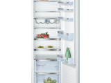 Встраиваемый холодильник Bosch KIR81AF30U 1