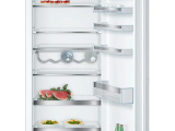 Встраиваемый холодильник Bosch KIR81AF30U 2