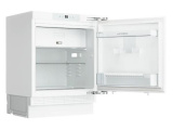 Встраиваемый холодильник Kuppersberg RCBU 815 1