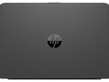 Ноутбук 14" HP Stream 14-ax018ur (2EQ35EA) Серый 6