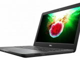 Ноутбук 15,6" DELL Inspiron 5565 (5565-7812) 0