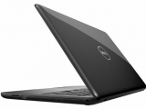 Ноутбук 15,6" DELL Inspiron 5565 (5565-7812) 2