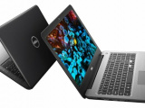 Ноутбук 15,6" DELL Inspiron 5565 (5565-7812) 3