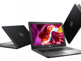 Ноутбук 15,6" DELL Inspiron 5565 (5565-7812) 4