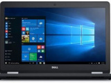 Ноутбук 15,6" DELL Inspiron 5565 (5565-7812) 1