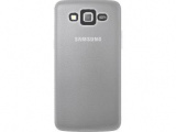 Чехол для смартфона Global G7102 Galaxy Grand 2Extra Slim 0