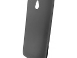 Чехол для смартфона Global Lenovo A850 (TPU, темный) 0