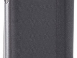 Чехол для смартфона Nillkin G313 Spark series Чёрный 0